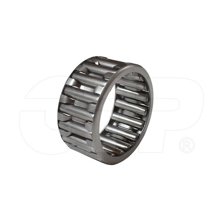 Aic Replacement Parts Bearing-Needle Fits Caterpillar Models 2M5685